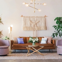 인스타그램연동