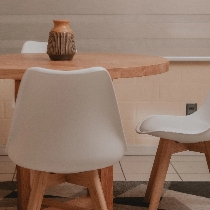 인스타그램연동