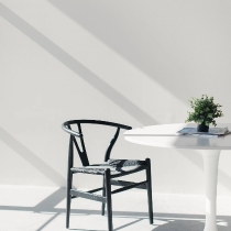 인스타그램연동