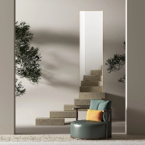 인스타그램연동