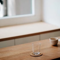 인스타그램연동